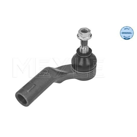 MEYLE 35-16 020 0031 Track Tie Rod End Right for Mazda 3 5