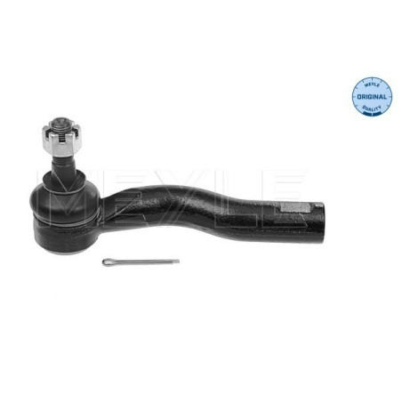 MEYLE 35-16 020 0032 Track Tie Rod End Left for Mazda 6