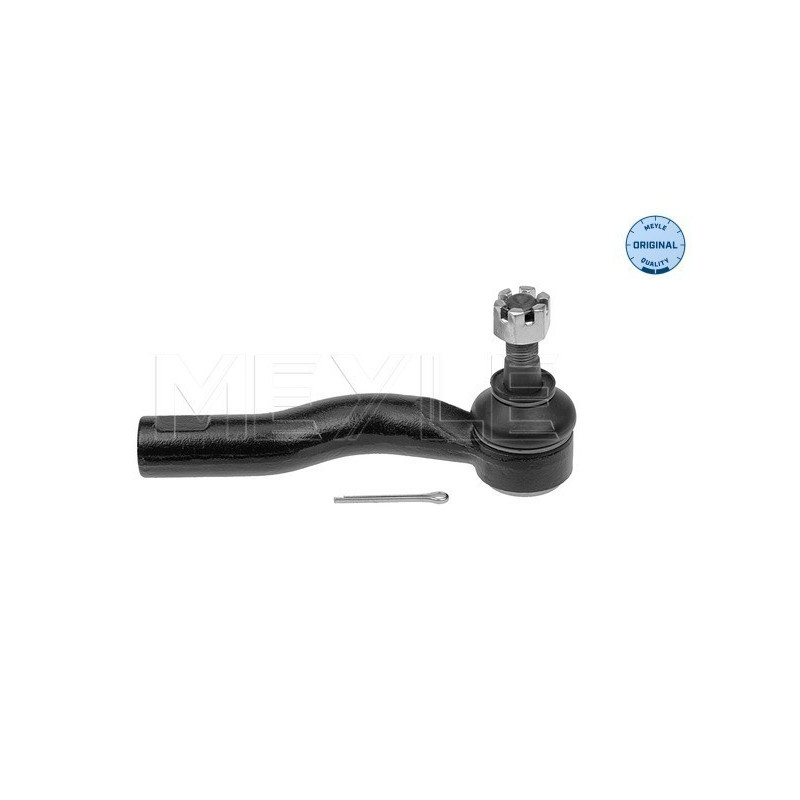 MEYLE 35-16 020 0033 Spurstangenkopf Rechts für Mazda 6