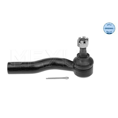 MEYLE 35-16 020 0033 Track Tie Rod End Right for Mazda 6