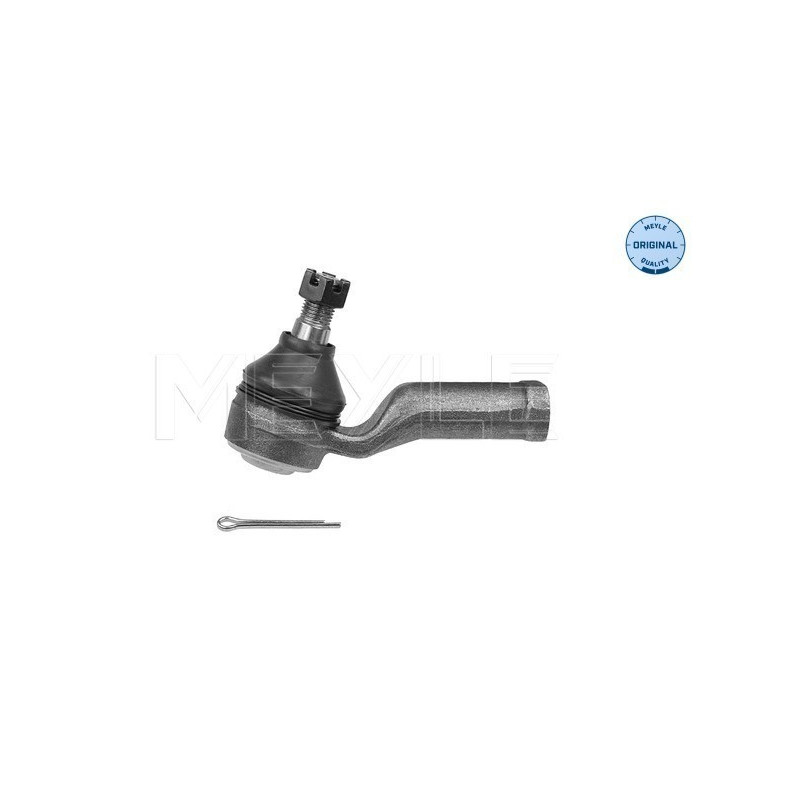 MEYLE 35-16 020 0034 Testina sterzo per Mazda MX-5