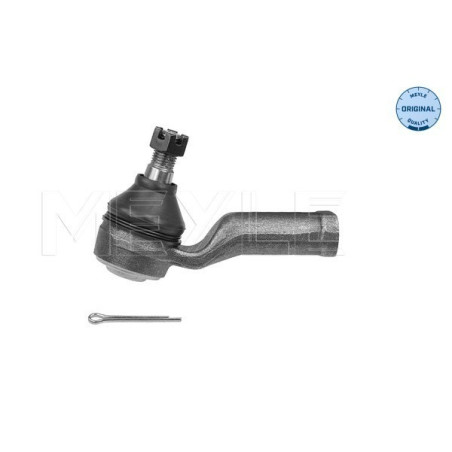MEYLE 35-16 020 0034 Testina sterzo per Mazda MX-5