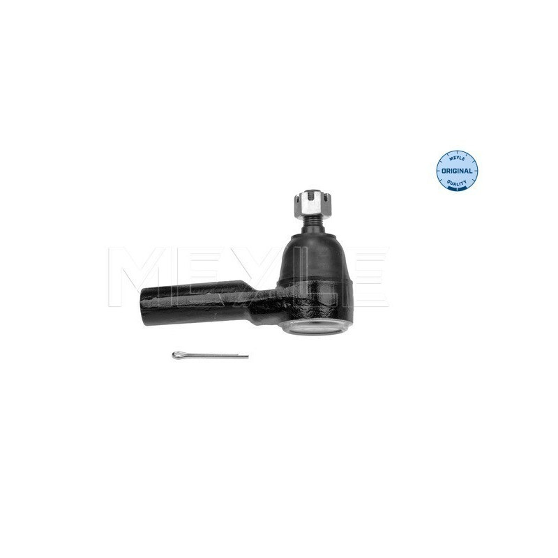 MEYLE 35-16 020 0036 Hlava / čap spojovacej tyče riadenia pre Mazda Tribute
