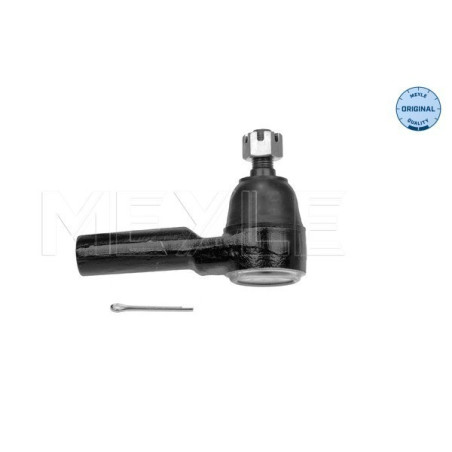 MEYLE 35-16 020 0036 Track Tie Rod End for Mazda Tribute