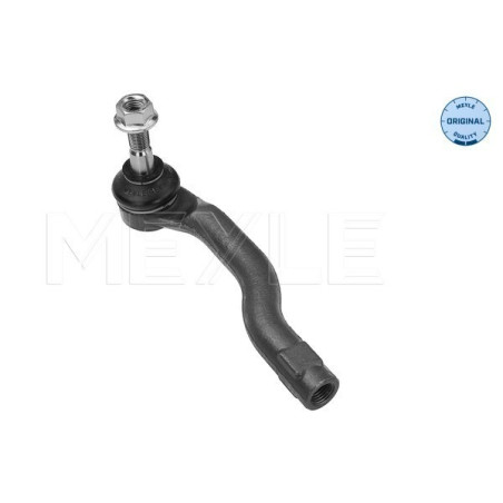 MEYLE 35-16 020 0039 Rótula de dirección izquierdo para Mazda 2