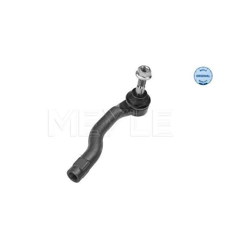 MEYLE 35-16 020 0040 Rotule de direction droite pour Mazda 2