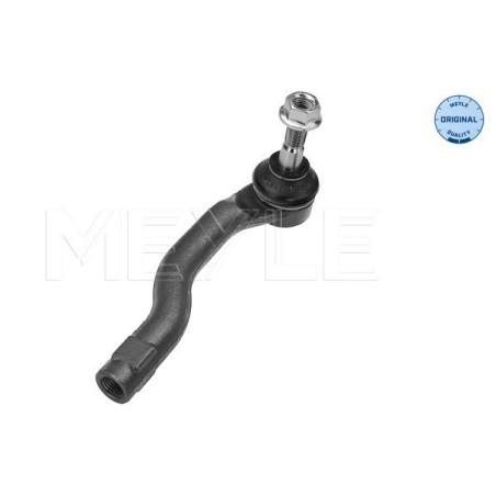 MEYLE 35-16 020 0040 Rotule de direction droite pour Mazda 2