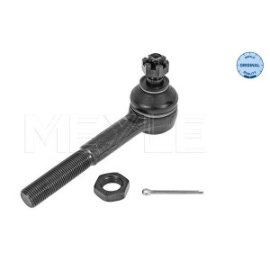 MEYLE 36-16 020 0008 Rótula de dirección para Terrano Maverick