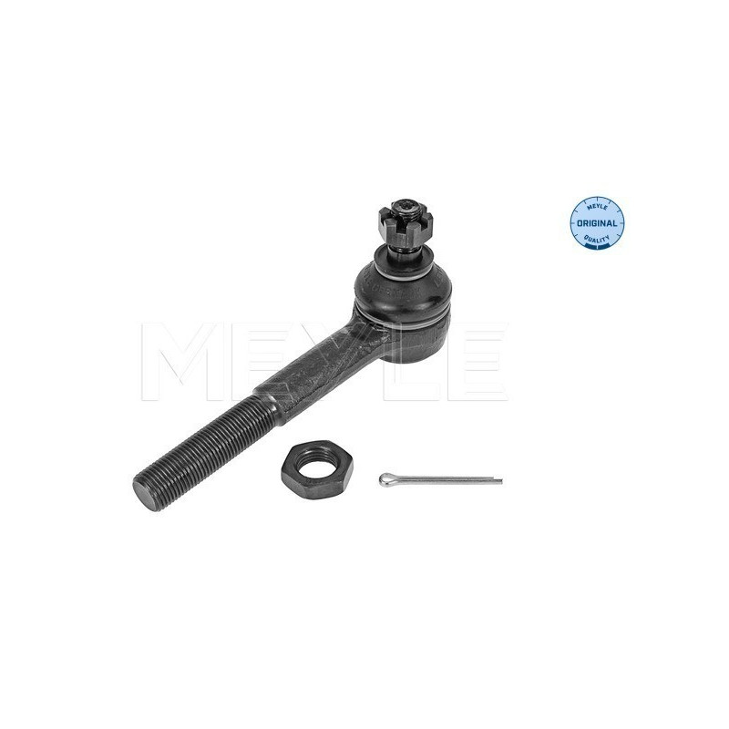 MEYLE 36-16 020 0008 Rótula de dirección para Terrano Maverick