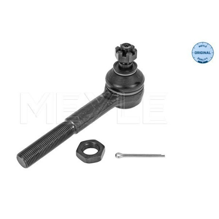 MEYLE 36-16 020 0008 Rótula de dirección para Terrano Maverick