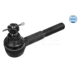 MEYLE 36-16 020 0009 Spurstangenkopf für Terrano Maverick