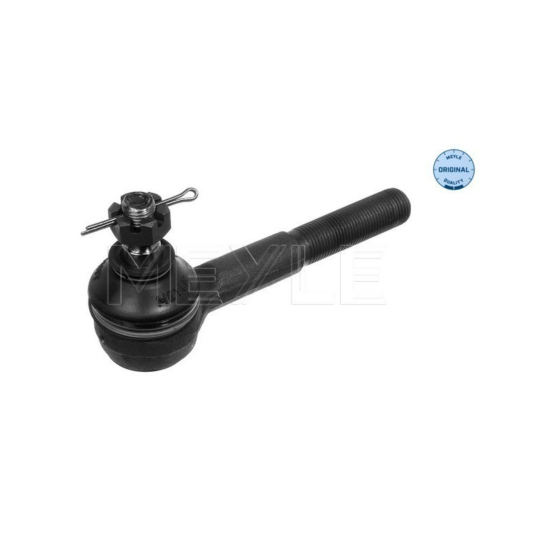 MEYLE 36-16 020 0009 Track Tie Rod End for Terrano Maverick