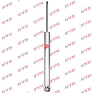 REAR Shock Absorber Damper Mercedes C-Class W204 S204 KYB 553381