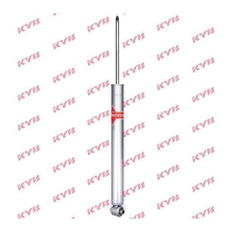 REAR Shock Absorber Mercedes C-Class W204 S204 KYB 553381