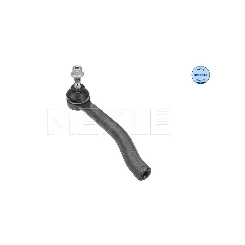 MEYLE 36-16 020 0014 Testina sterzo sinistra per Juke Leaf NV200 Tiida