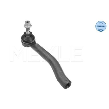 MEYLE 36-16 020 0014 Hlava příčného táhla řízení levé pro Juke Leaf NV200 Tiida