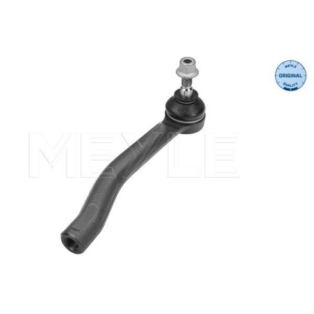 MEYLE 36-16 020 0015 Rotule de direction droite pour Juke Leaf NV200 Tiida