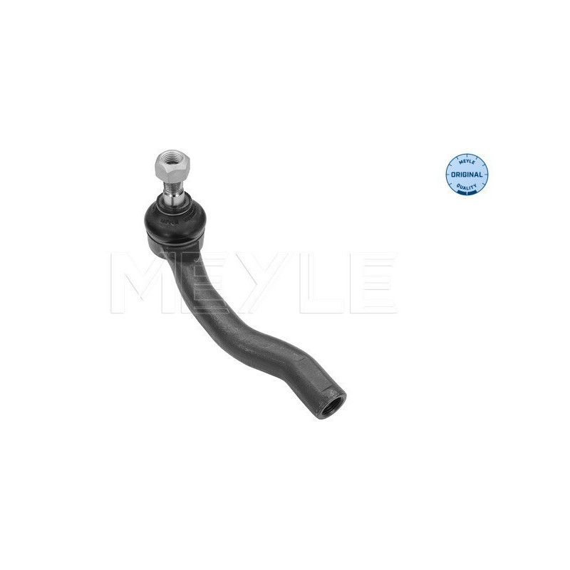 MEYLE 36-16 020 0017 Hlava / čap spojovacej tyče riadenia ľavé pre Nissan NP300 Pathfinder
