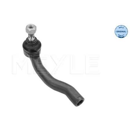 MEYLE 36-16 020 0017 Spurstangenkopf Links für Nissan NP300 Pathfinder
