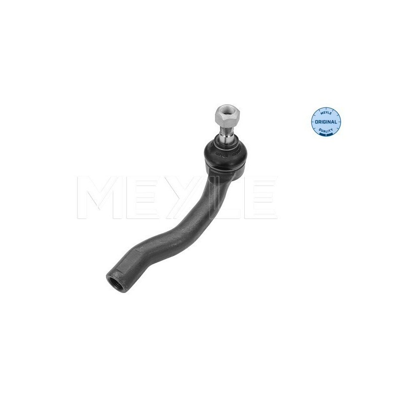 MEYLE 36-16 020 0018 Testina sterzo destra per Nissan NP300 Pathfinder