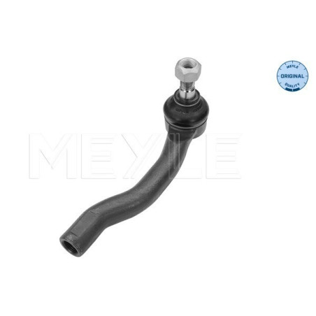MEYLE 36-16 020 0018 Testina sterzo destra per Nissan NP300 Pathfinder