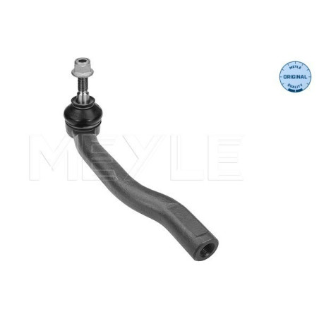 MEYLE 36-16 020 0027 Rotule de direction gauche pour Micra Tiida NV200 Note Cube