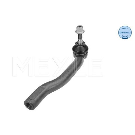 MEYLE 36-16 020 0028 Końcówka drążka kierowniczego prawa dla Micra Tiida NV200 Note Cube