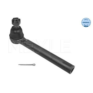 MEYLE 36-16 020 0031 Spurstangenkopf für Nissan Murano