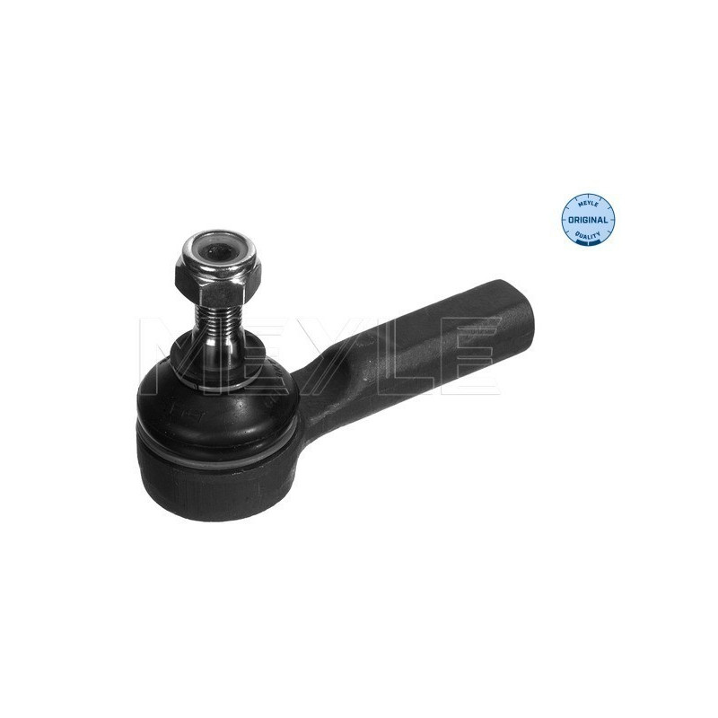 MEYLE 36-16 020 0053 Track Tie Rod End for Sunny Bluebird Almera 100