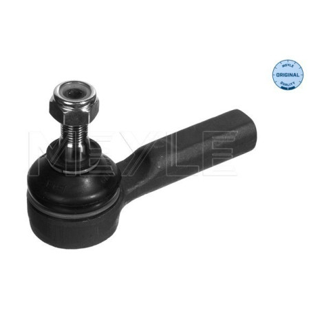 MEYLE 36-16 020 0053 Track Tie Rod End for Sunny Bluebird Almera 100