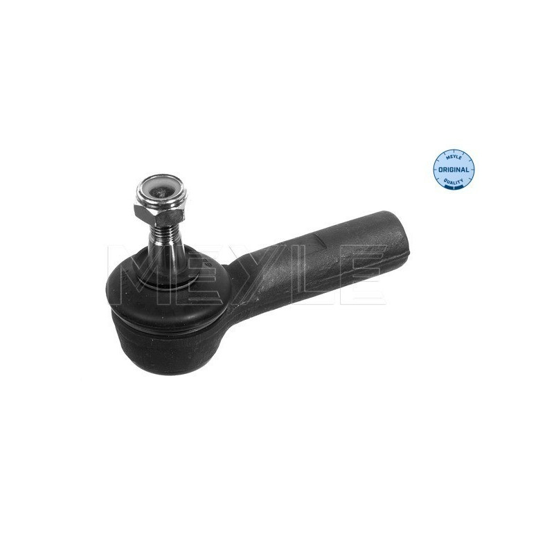 MEYLE 36-16 020 0070 Końcówka drążka kierowniczego dla Nissan Micra