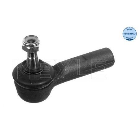 MEYLE 36-16 020 0070 Spurstangenkopf für Nissan Micra