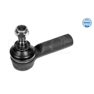 MEYLE 36-16 020 0077 Testina sterzo per Primera Serena Vanette