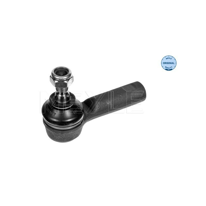 MEYLE 36-16 020 0077 Rotule de direction pour Primera Serena Vanette