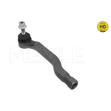 MEYLE 36-16 020 0081/HD Spurstangenkopf Links für Nissan Micra