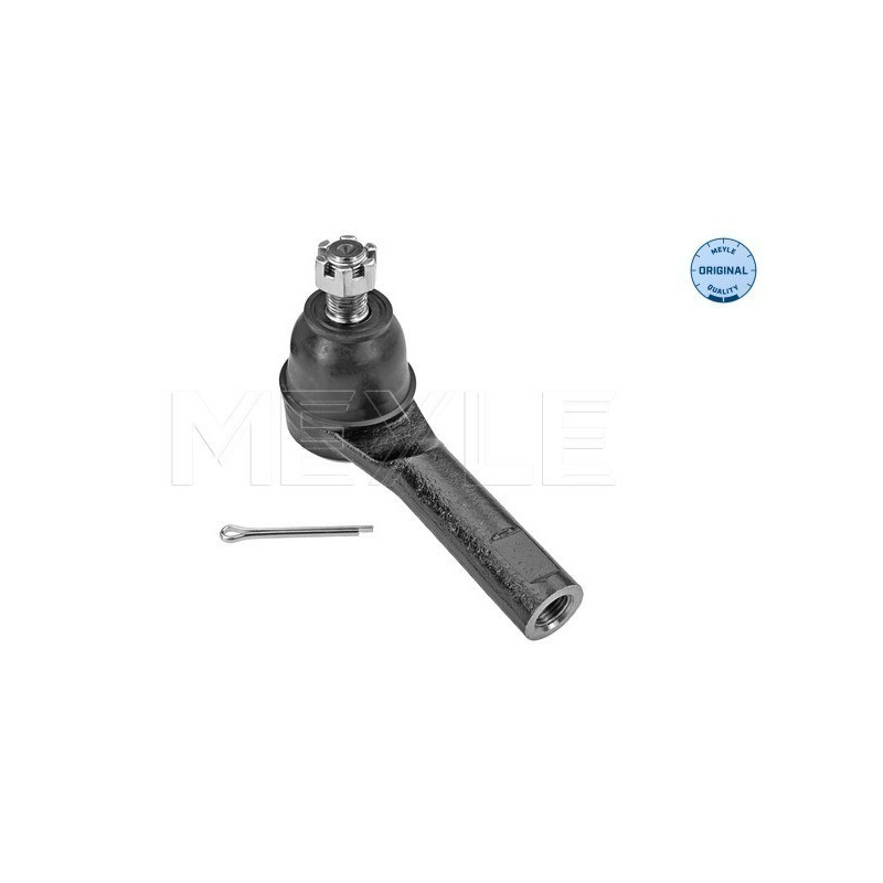 MEYLE 36-16 020 0084 Hlava / čap spojovacej tyče riadenia pre Nissan Almera