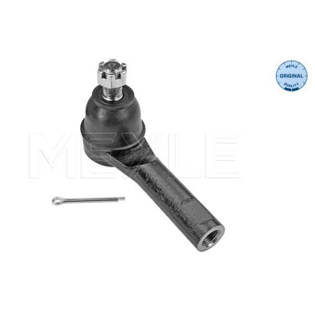 MEYLE 36-16 020 0084 Testina sterzo per Nissan Almera