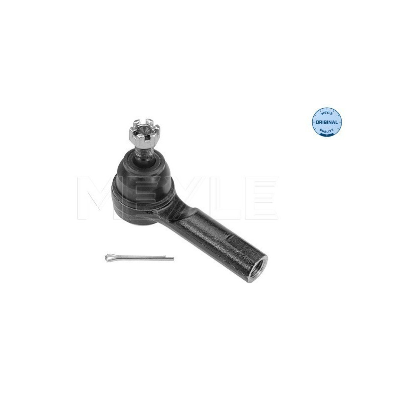 MEYLE 36-16 020 0086 Końcówka drążka kierowniczego dla Nissan Almera Maxima