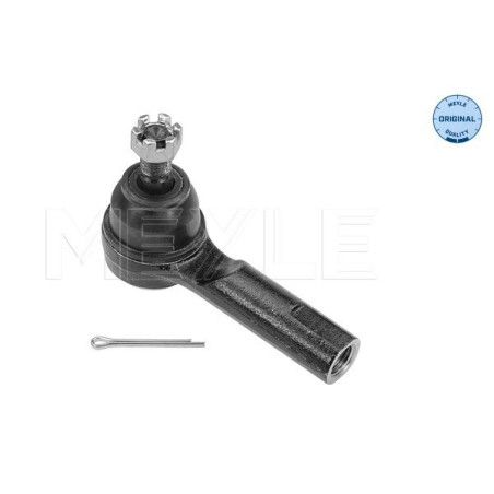 MEYLE 36-16 020 0086 Rotule de direction pour Nissan Almera Maxima