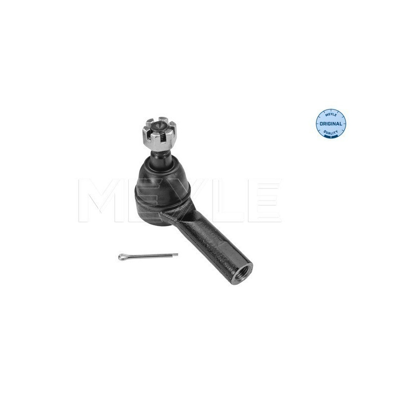 MEYLE 36-16 020 0088 Testina sterzo per Nissan X-Trail Pathfinder