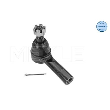 MEYLE 36-16 020 0088 Rótula de dirección para Nissan X-Trail Pathfinder