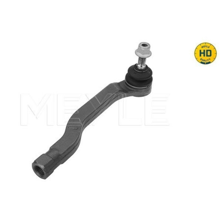 MEYLE 36-16 020 0090/HD Rotule de direction droite pour Nissan Micra