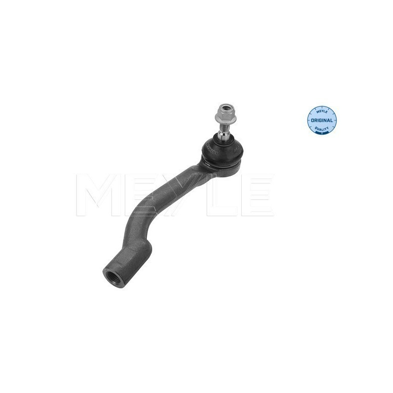 MEYLE 36-16 020 0091 Rótula de dirección derecho para Qashqai X-Trail Koleos