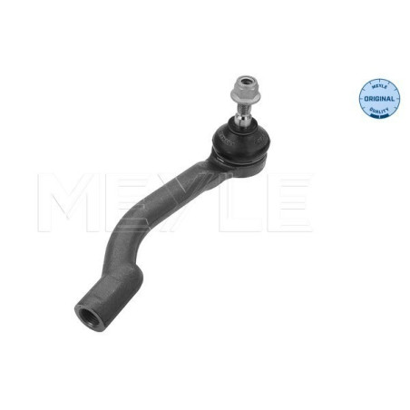 MEYLE 36-16 020 0091 Track Tie Rod End Right for Qashqai X-Trail Koleos