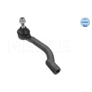 MEYLE 36-16 020 0092 Hlava / čap spojovacej tyče riadenia ľavé pre Qashqai Koleos X-Trail