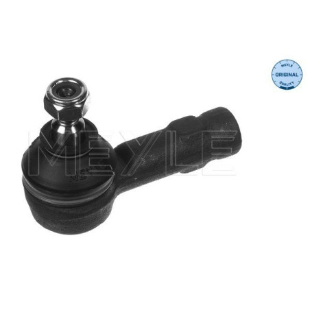 MEYLE 37-16 020 0001 Testina sterzo per Accent Cerato Lantra Elantra Coupe Outlander Sonata