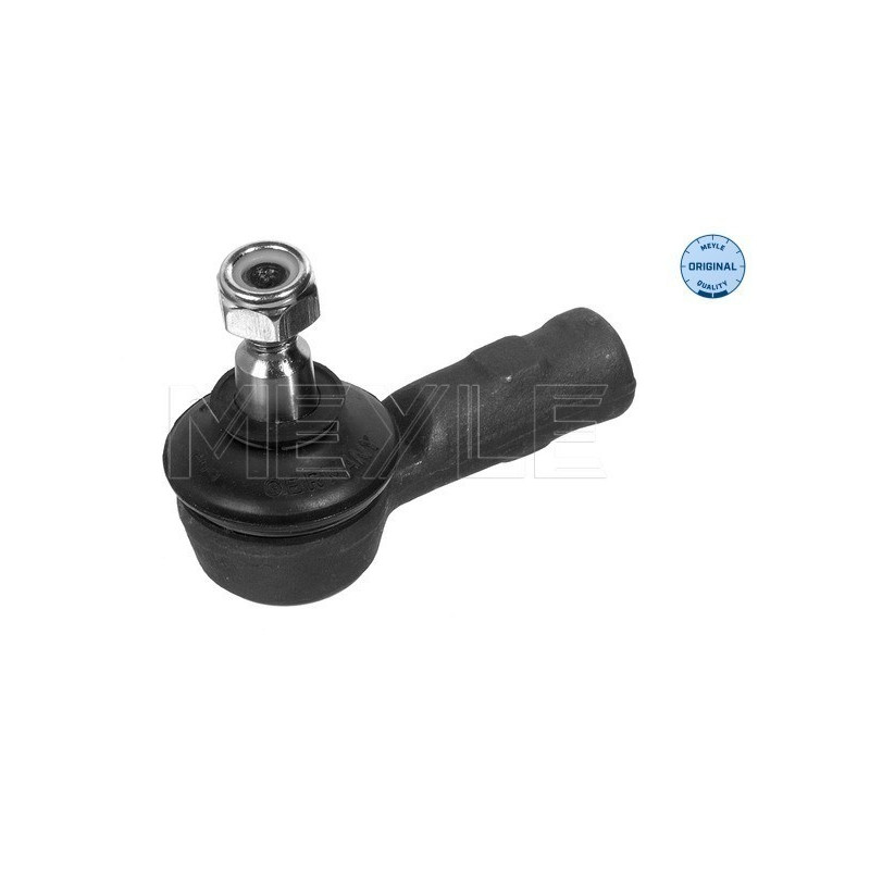 MEYLE 37-16 020 0003 Rótula de dirección para Galant Lantra Space Wagon Runner Eclipse Pony / Excel