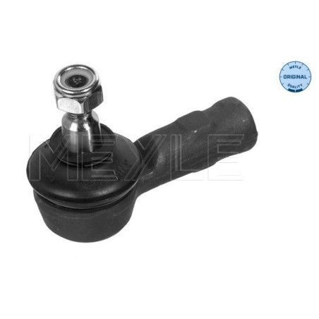 MEYLE 37-16 020 0003 Rótula de dirección para Galant Lantra Space Wagon Runner Eclipse Pony / Excel
