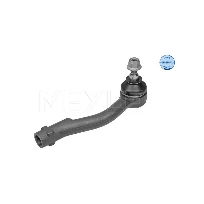 MEYLE 37-16 020 0005 Hlava / čap spojovacej tyče riadenia pravé pre Tucson Sportage
