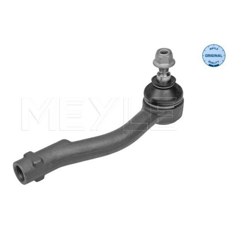 MEYLE 37-16 020 0005 Track Tie Rod End Right for Tucson Sportage